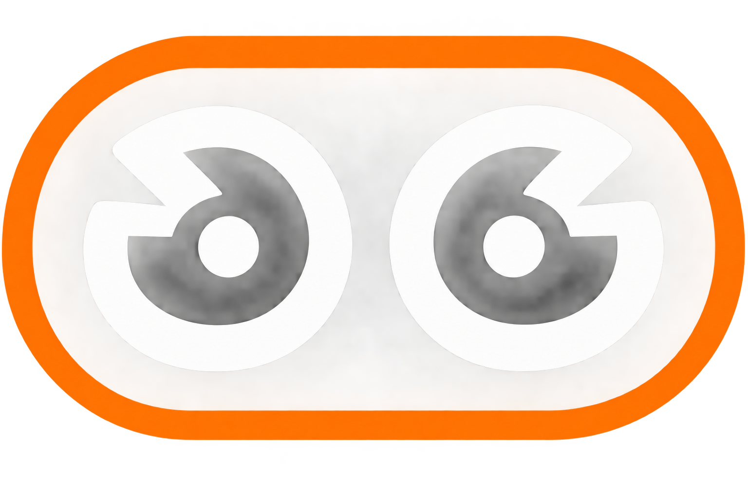 AI Undresser logo